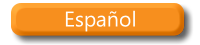 Espanol Button